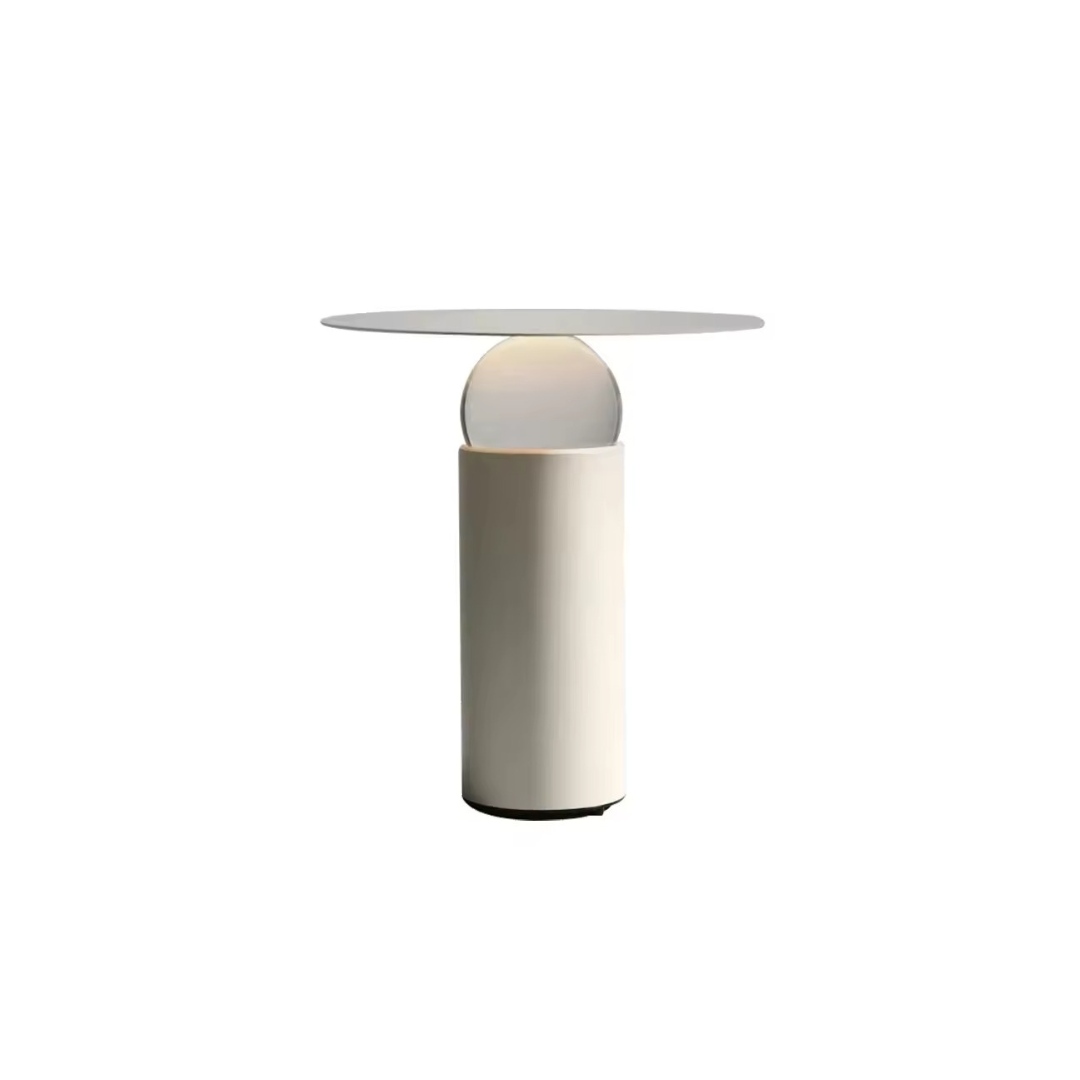 Balance - Table Lamp 13.39"