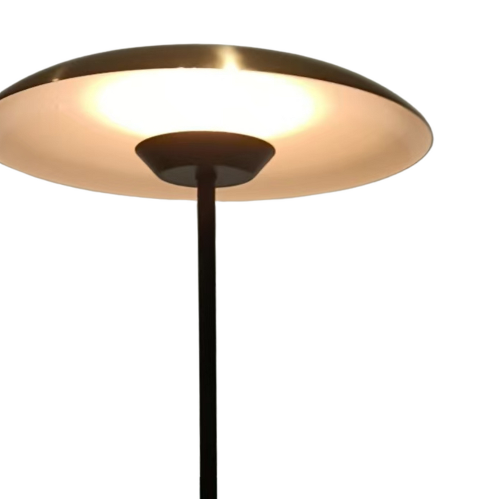 Reykjavik - Table Lamp 15.75"