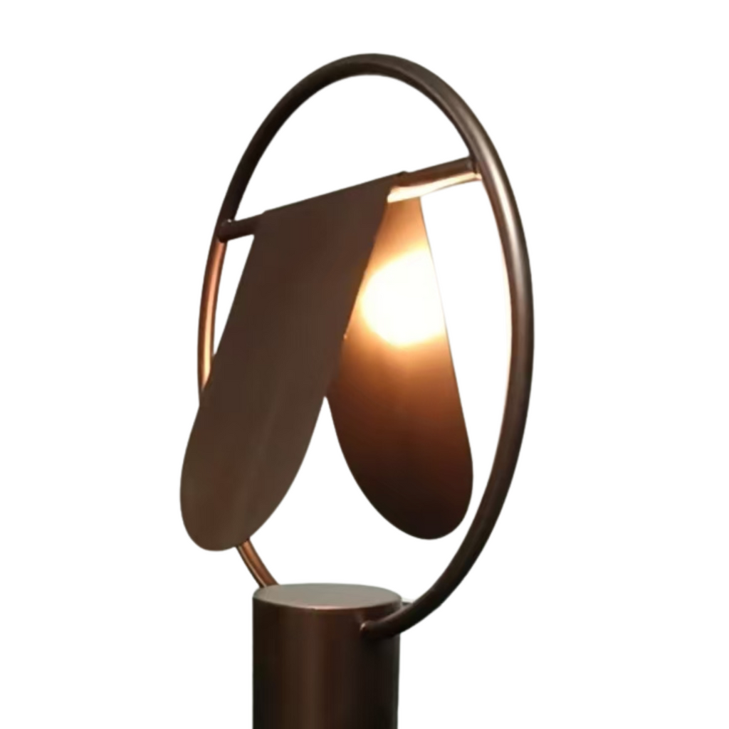 Dans - Table Lamp 20.47"
