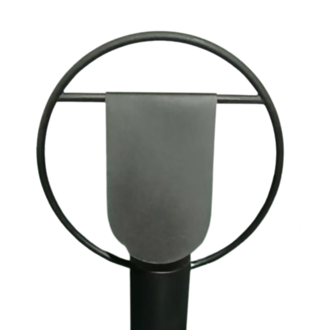 Dans - Table Lamp 20.47"