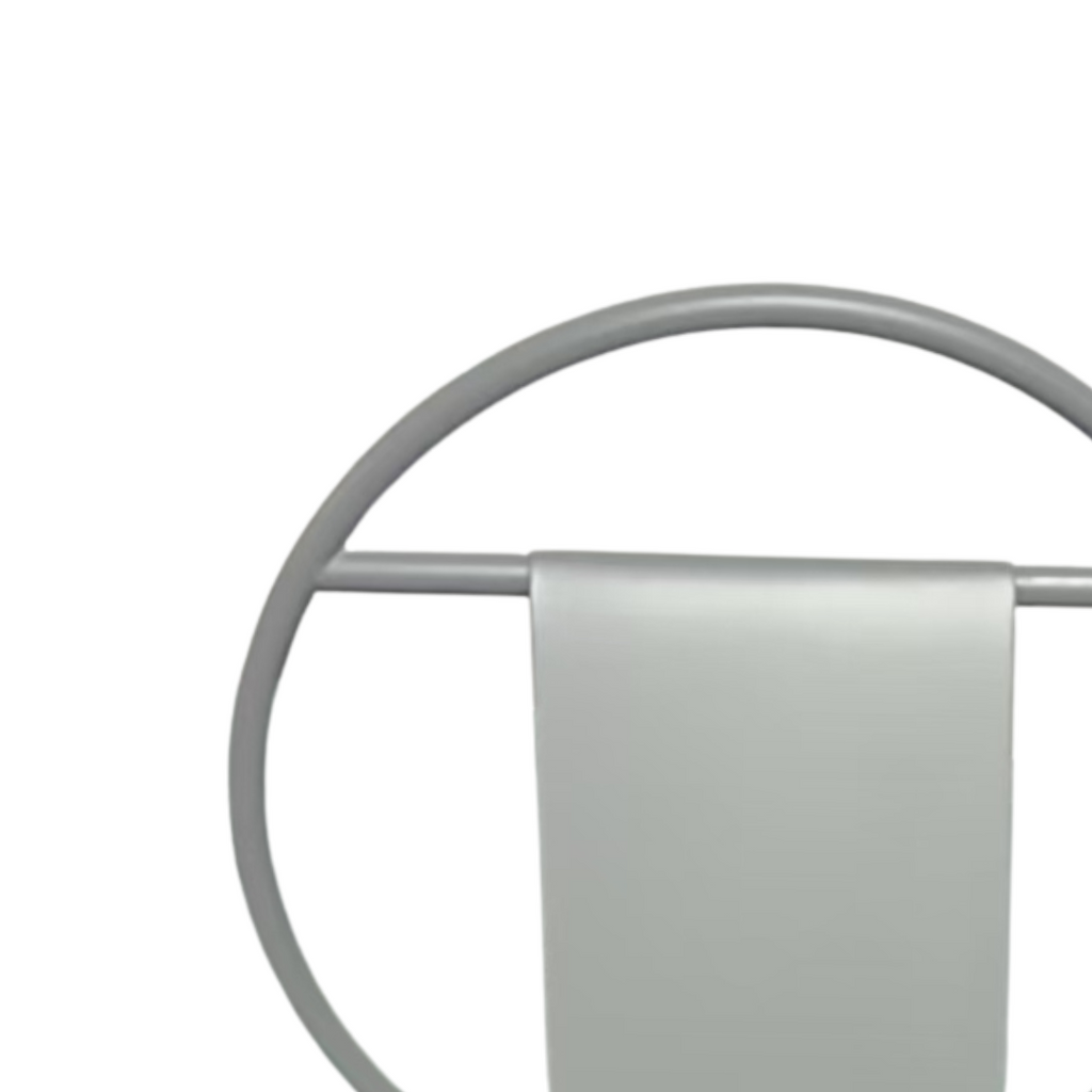 Dans - Table Lamp 20.47"