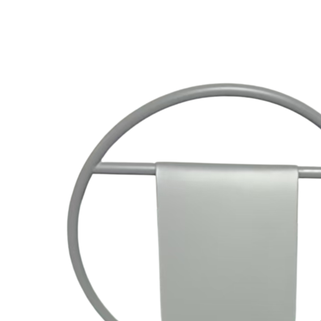 Dans - Table Lamp 20.47"