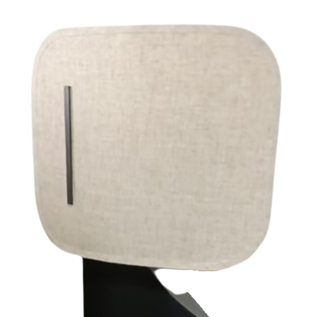 Mast - Table Lamp 20.47"