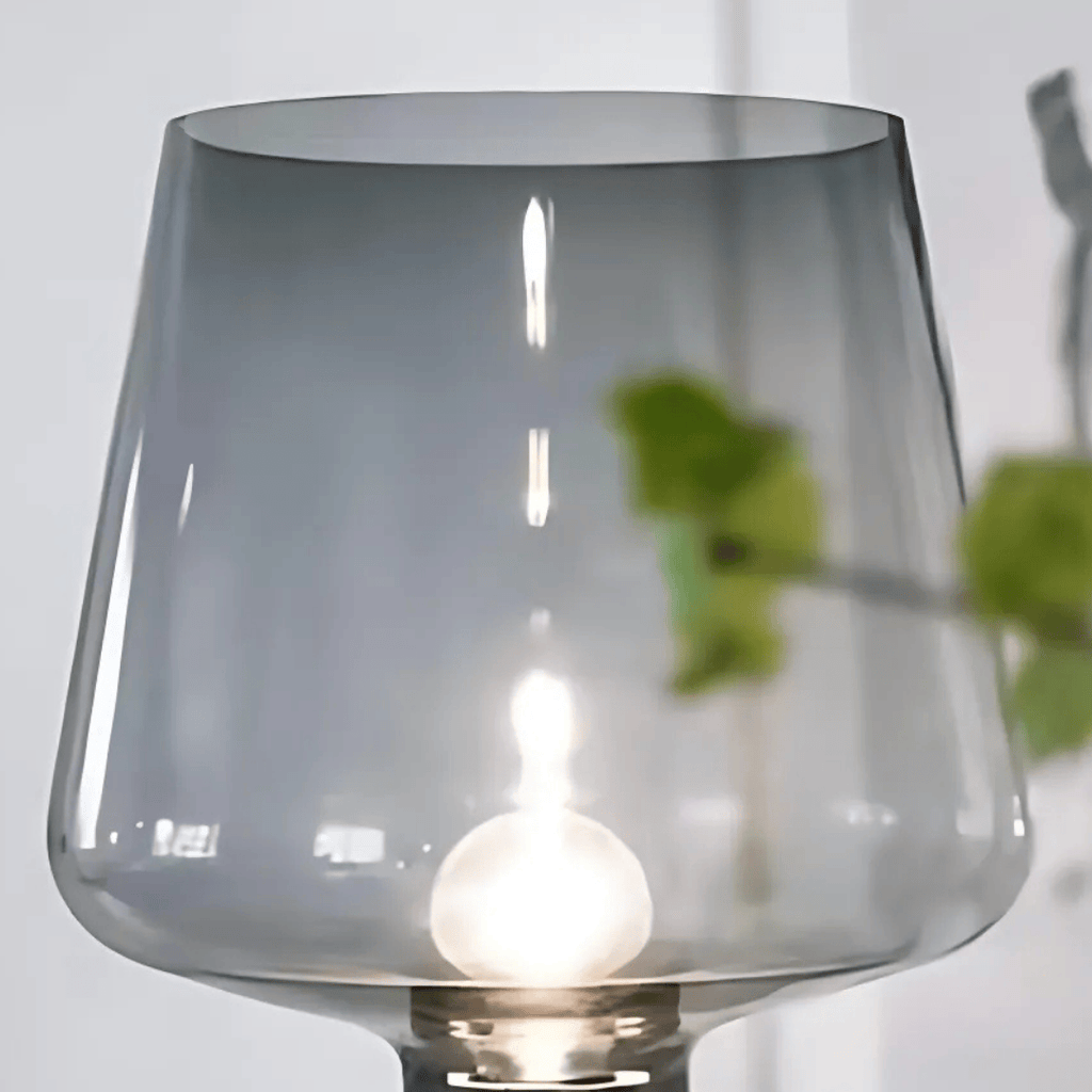 Luna - Table lamp 14.96"
