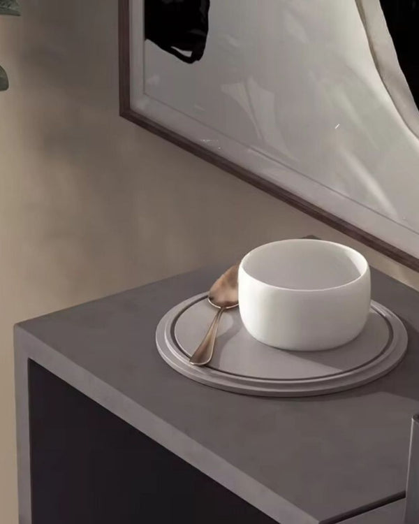 Edge - Trays 2-Piece Set