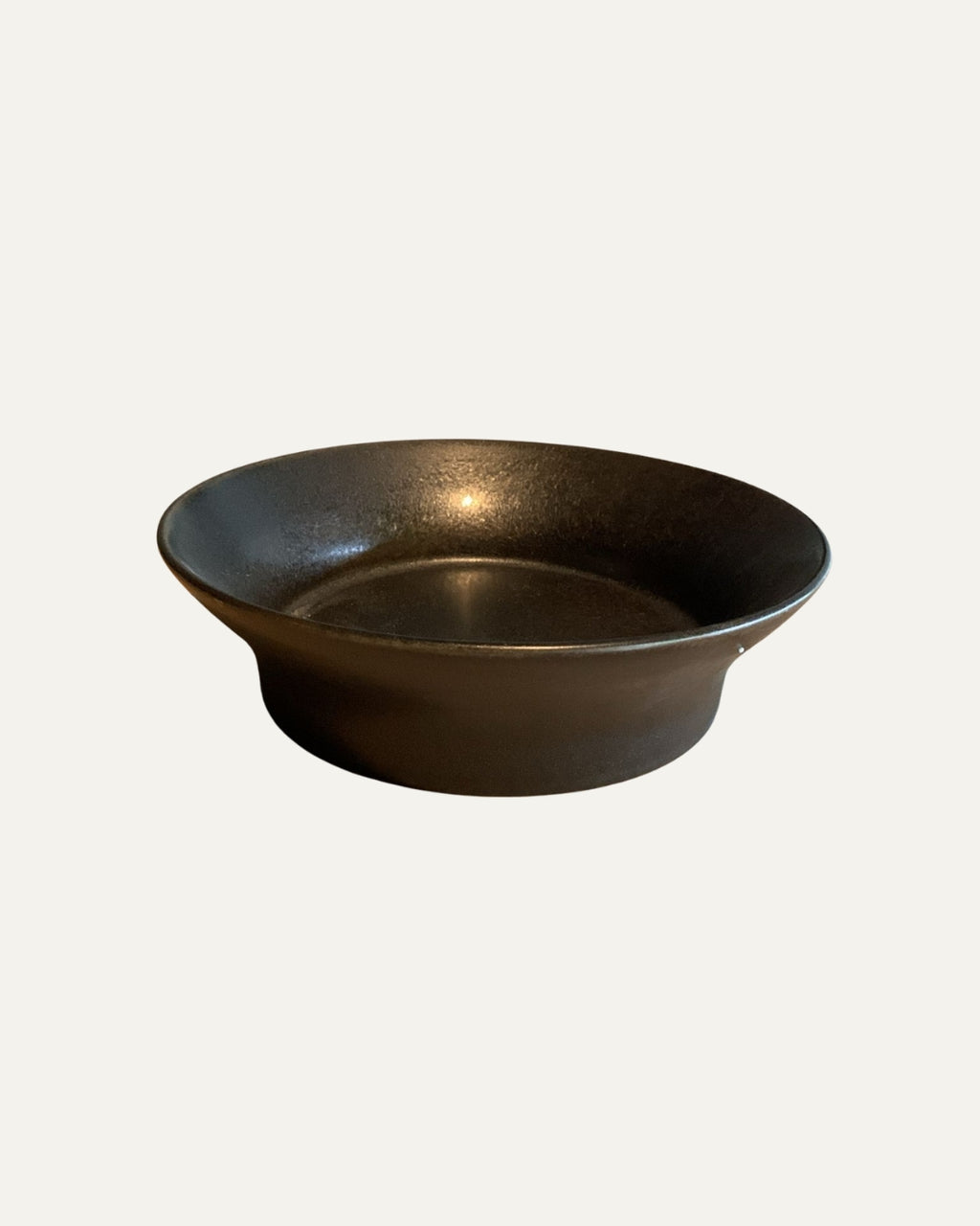 Plato de pasta 20 cm -  Hatt