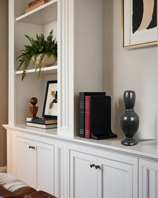 Pear - Decorative Ceramic Accent