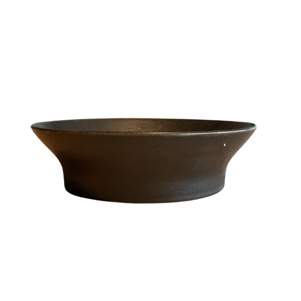 Hatt - Porcelain Decorative Bowl