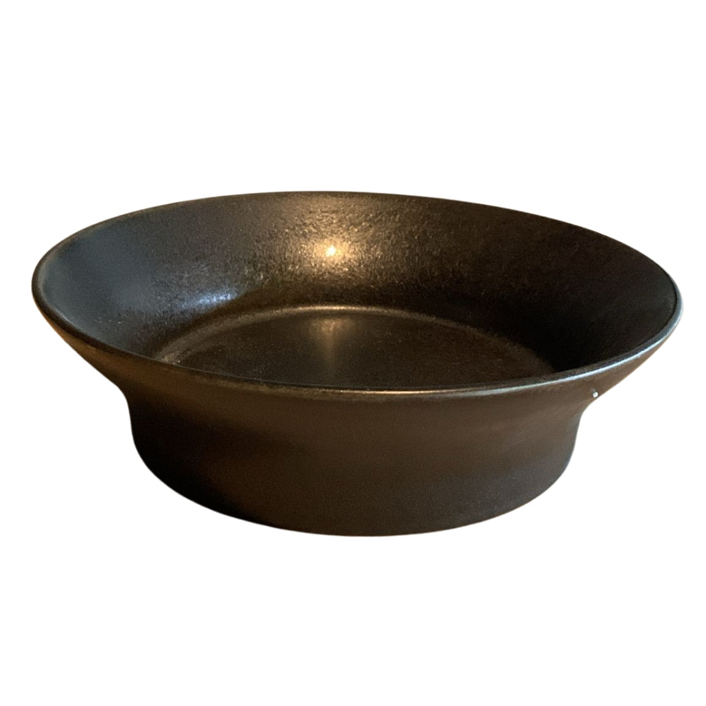 Hatt - Porcelain Decorative Bowl