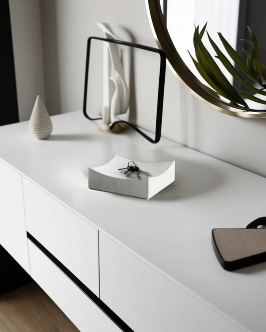 Bolge - Valet tray