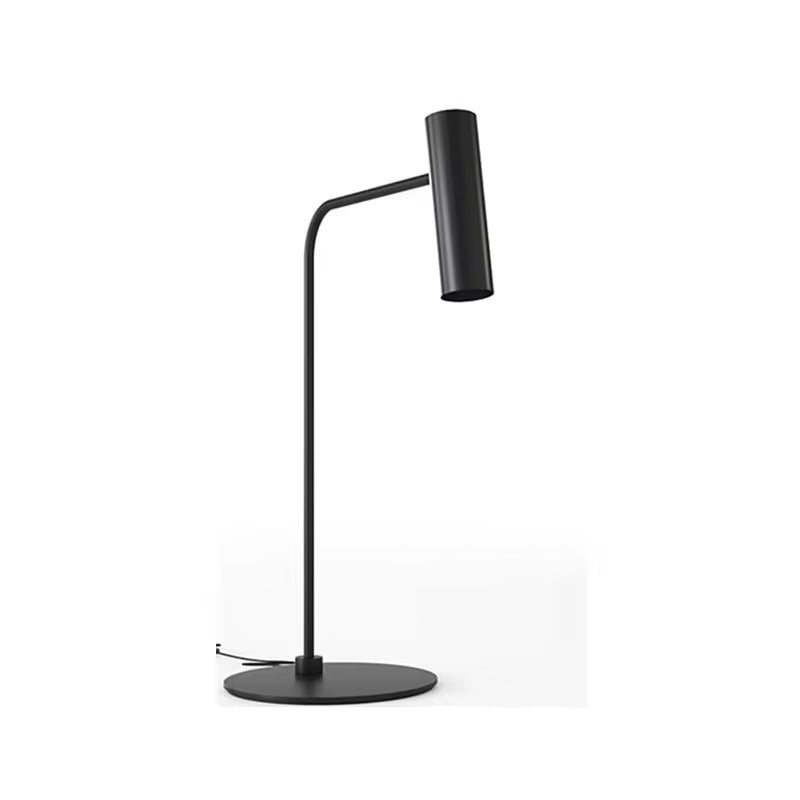 Vector - Slim Desk Lamp 14.96"