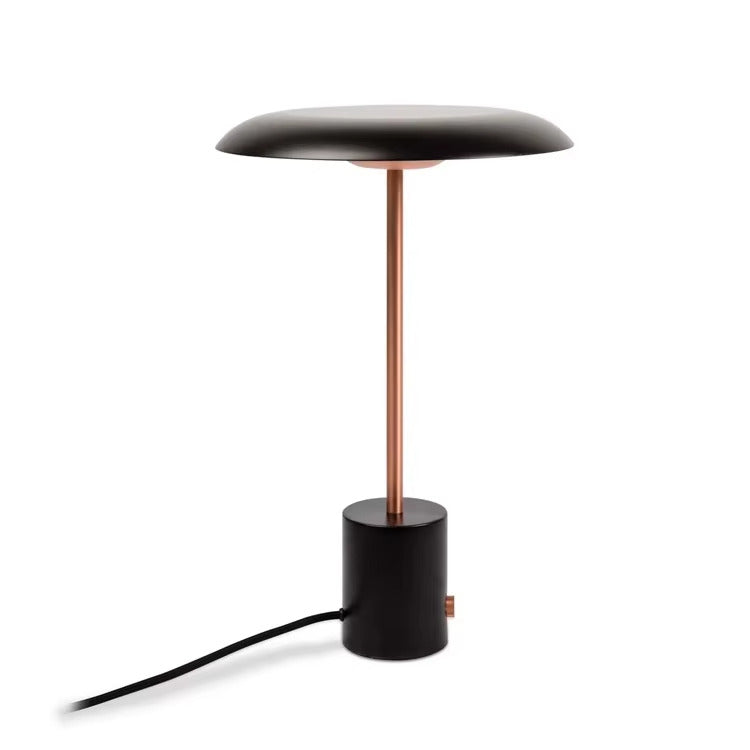 Reykjavik - Table Lamp 15.75"