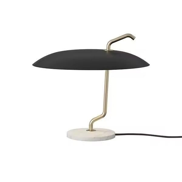 Skjold - Table Lamp 14.96"
