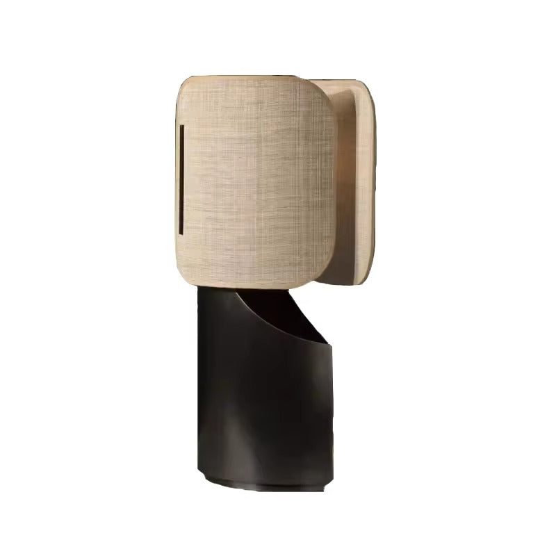 Mast - Table Lamp 20.47"