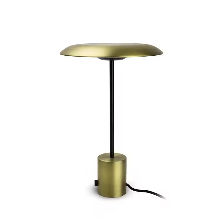 Reykjavik - Table Lamp 15.75"