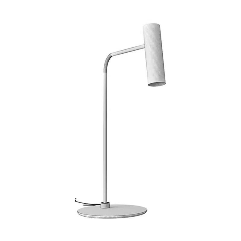 Vector - Slim Desk Lamp 14.96"