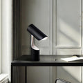 Pelican - Desk Lamp 13.78"