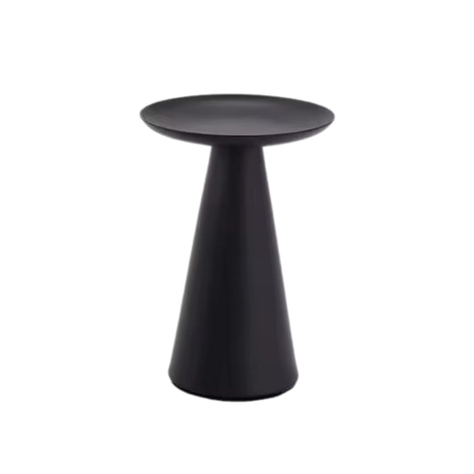 Cono - Metal Candle Holders 3-Piece Set